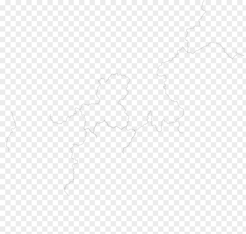 Design White Desktop Wallpaper Pattern PNG