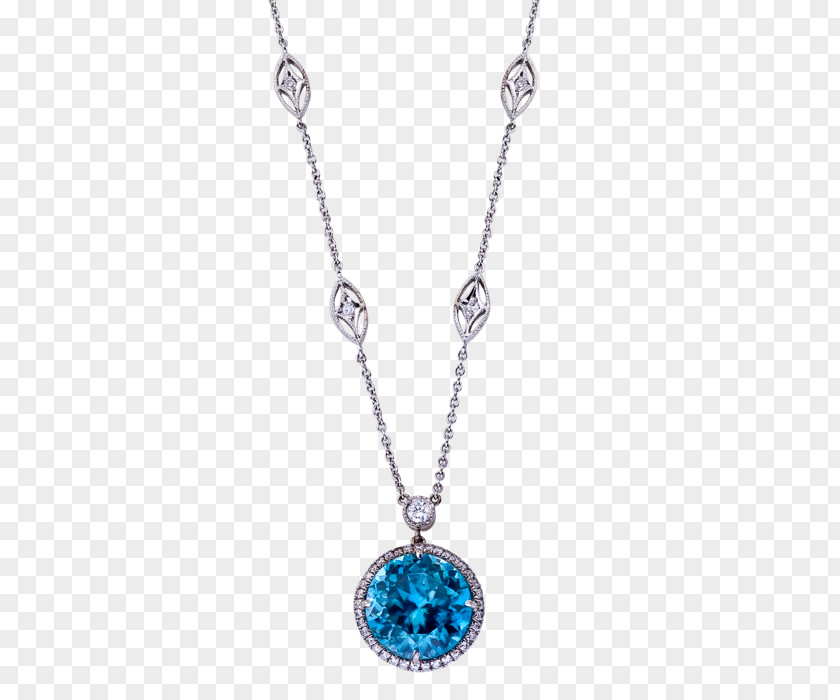 Diamond Necklace Jewellery Charms & Pendants Gemstone PNG