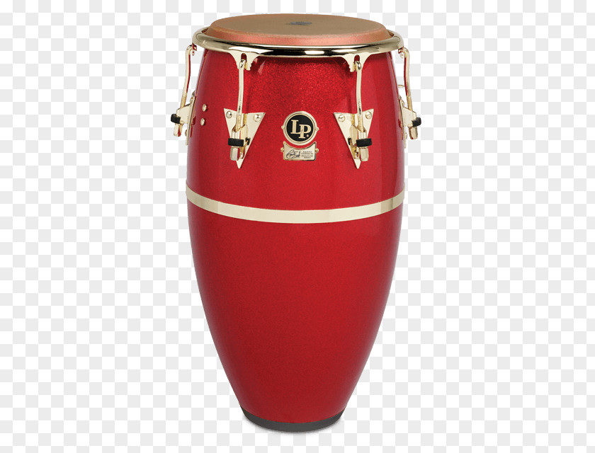 Djembe Conga Latin Percussion Bongo Drum PNG