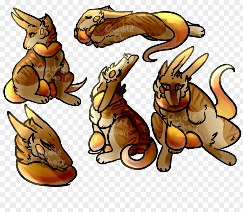 Dog Hare Canidae Clip Art PNG