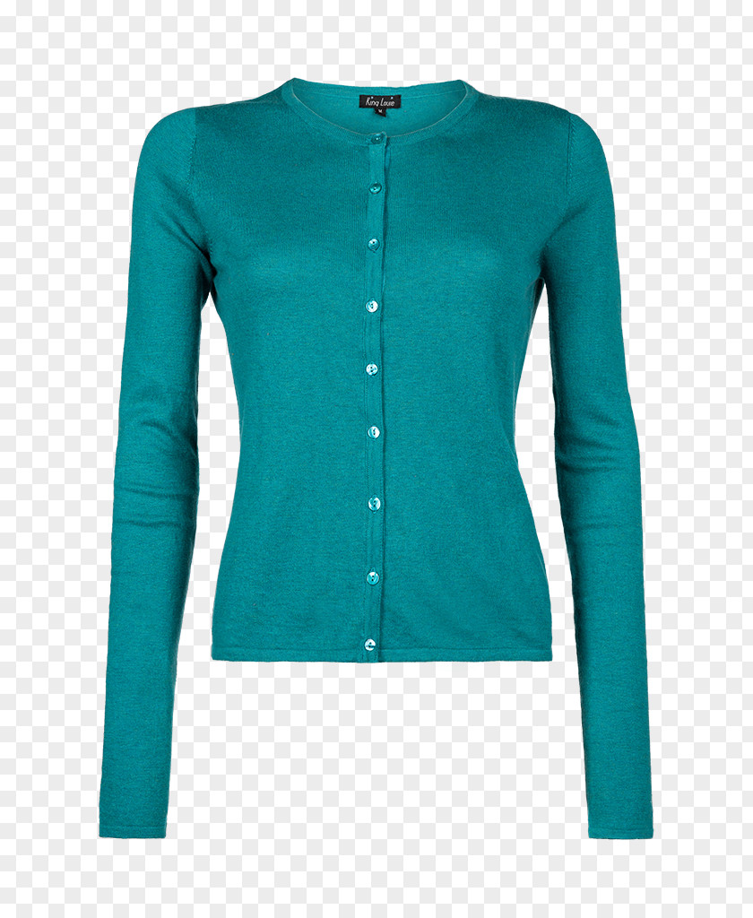 Dress Cardigan T-shirt Sleeve Gilets PNG
