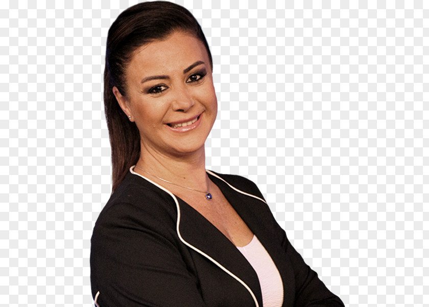 Elif Gibi Sevmek Halk TV Republican People's Party Ankara Gel Sevduğum Adana PNG
