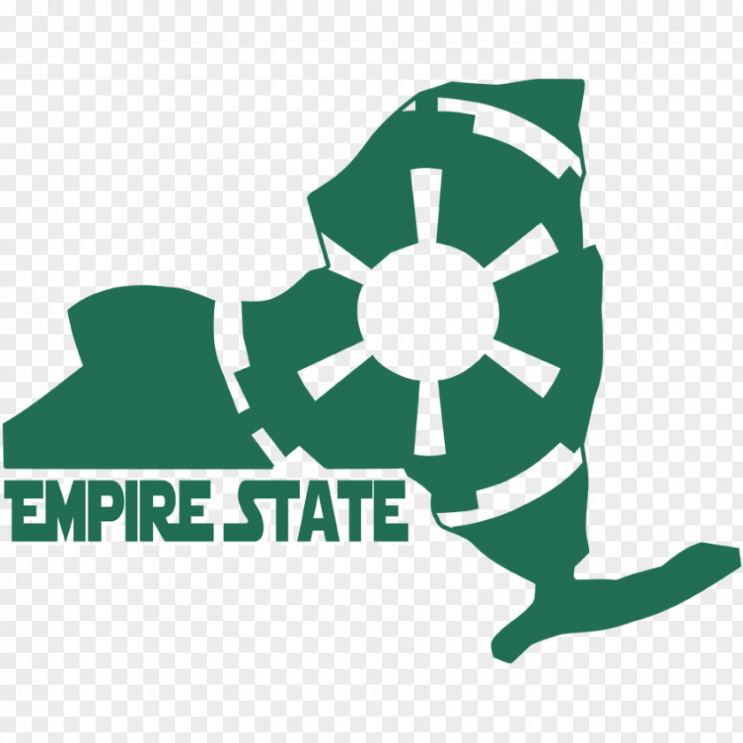 Empire State Padmé Amidala Galactic Star Wars Stormtrooper R2-D2 PNG