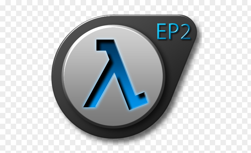 Eps (2) Half-Life 2: Episode One Two Half-Life: Blue Shift Portal 2 PNG