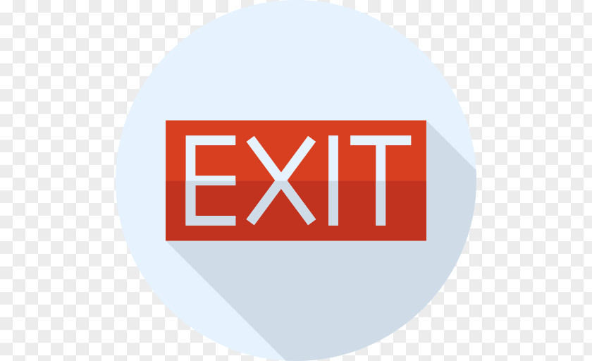 Exit Realty Premium Logo Brand Product Organization Trademark PNG