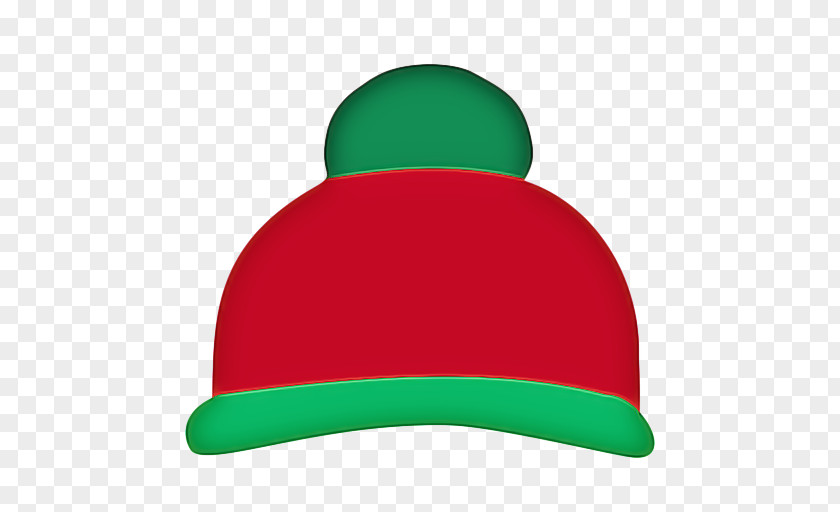 Fictional Character Hat Green Cap Clothing Headgear Clip Art PNG