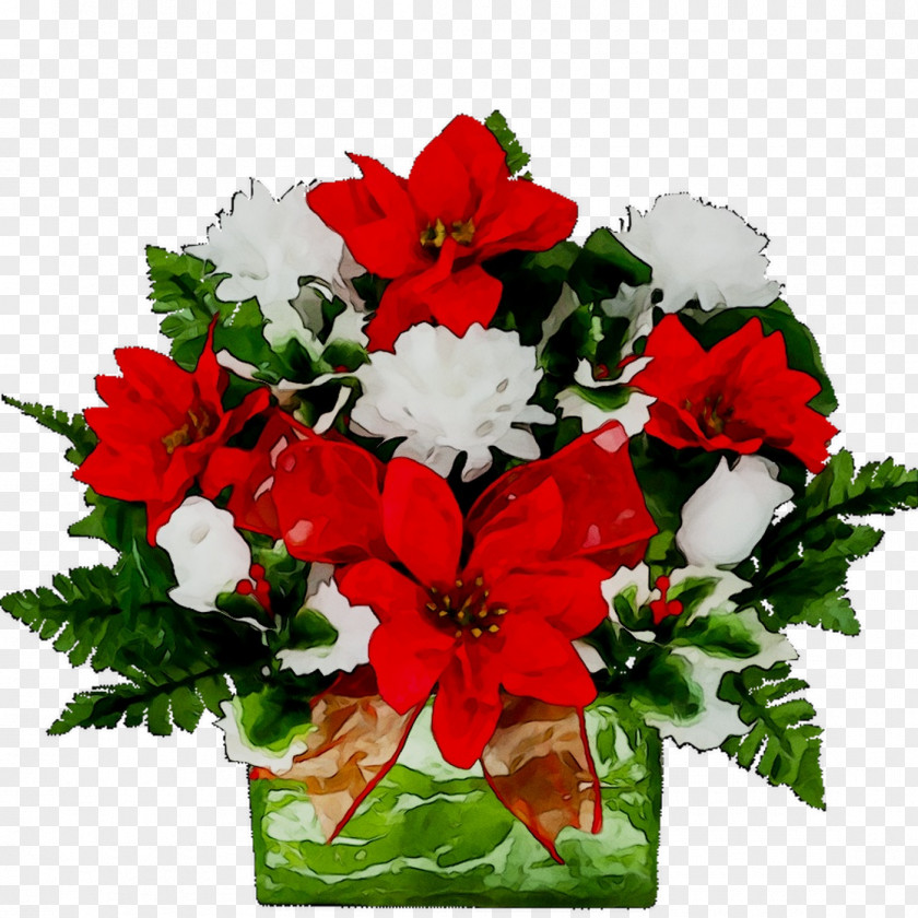 Floral Design Cut Flowers Flower Bouquet Annual Plant PNG
