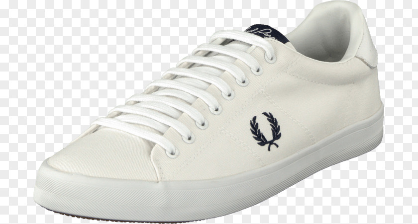 Fred Perry Skate Shoe Sneakers Basketball Sportswear PNG