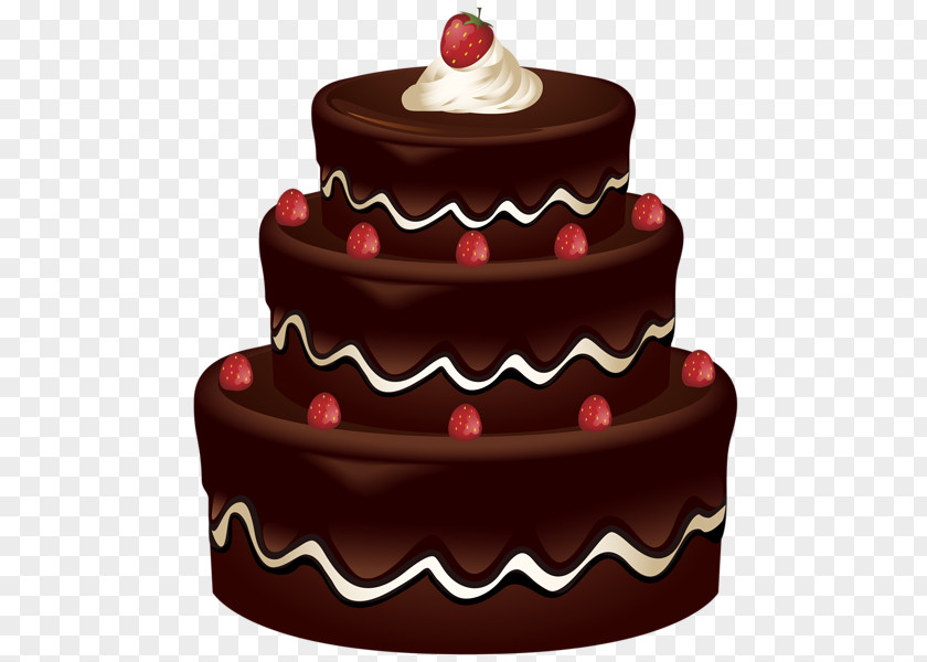 Freecakesandpies Birthday Cake Chocolate Red Velvet Cupcake Sugar PNG