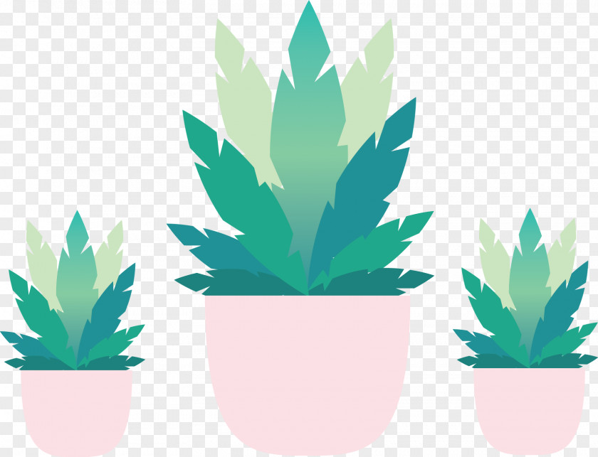 Great Valentine's Day Textile Pastel Color Plant Light PNG