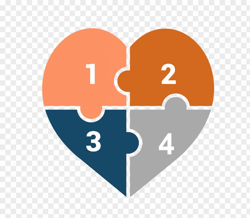 Heart Medical Numeric Keypads Foot Tez PNG