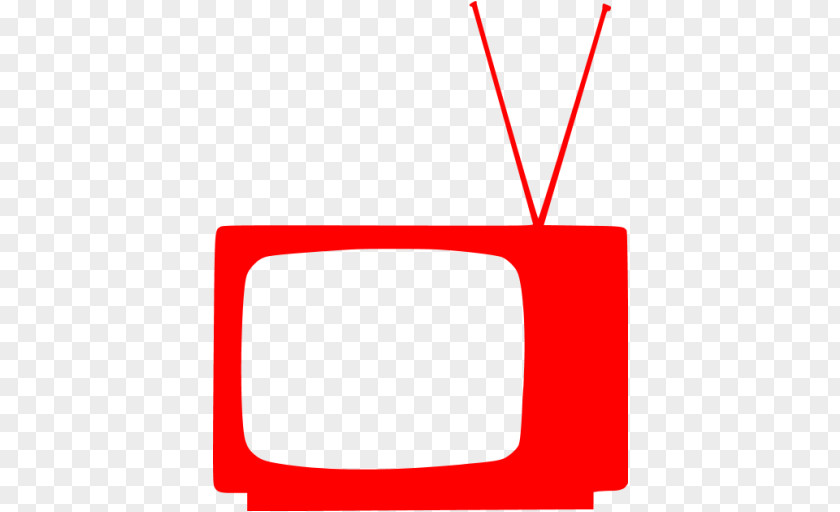 Icon Tv Television Clip Art PNG