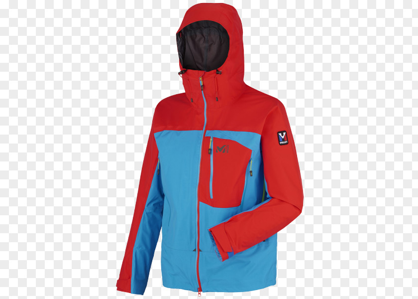 Jacket Hoodie Millet Tracksuit Clothing PNG