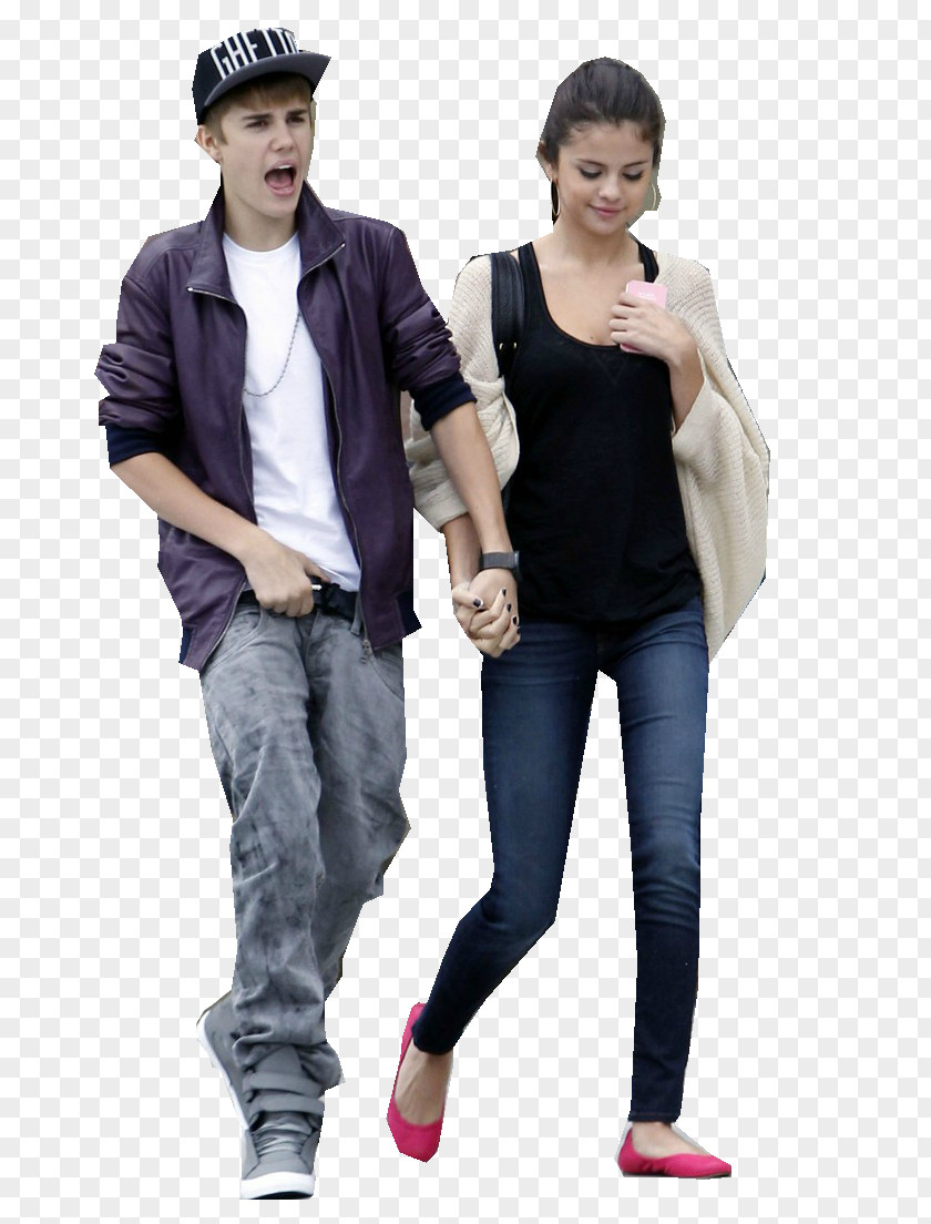 Jeans Artist Selena Gomez Leggings PNG