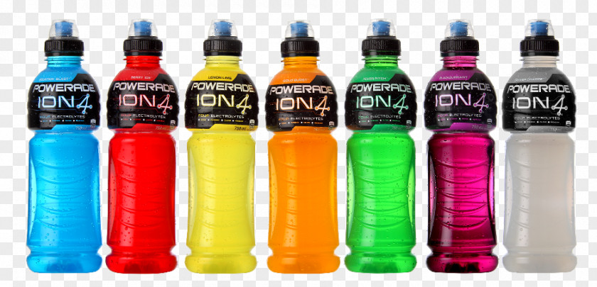Kane Williamson Sports & Energy Drinks Powerade Zero Ion4 Drink Flavor Liqueur PNG