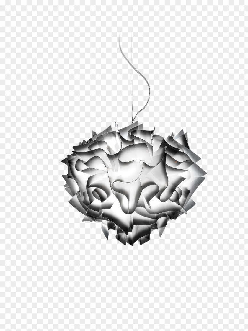 Light Fixture Edison Screw Lighting Lamp PNG