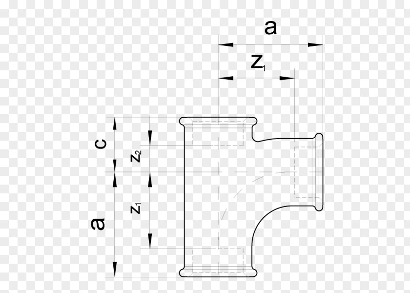 Line Paper Floor Plan Angle PNG