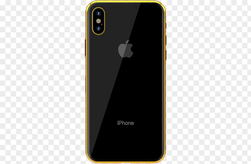 Mall Promotions Smartphone IPhone X 5 Apple 8 Plus PNG