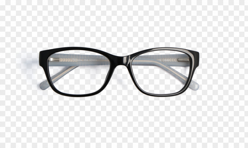 Mila Goggles Sunglasses Specsavers Eyeglass Prescription PNG