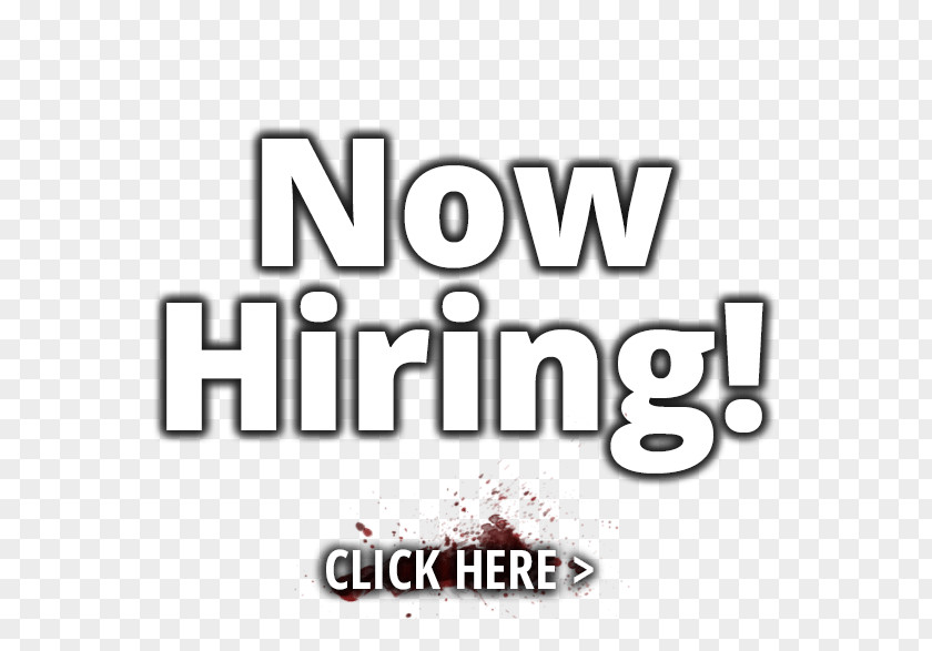 Now Hiring Scream-A-Geddon Horror Park Baltimore Coupon Discounts And Allowances Indy Scream Haunted House PNG
