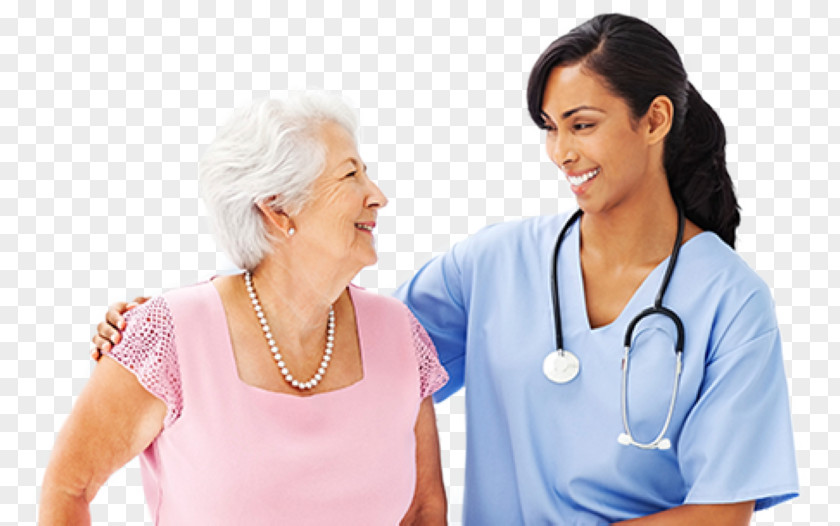 Nursing Care Health Aged Home Service Unlicensed Assistive Personnel PNG