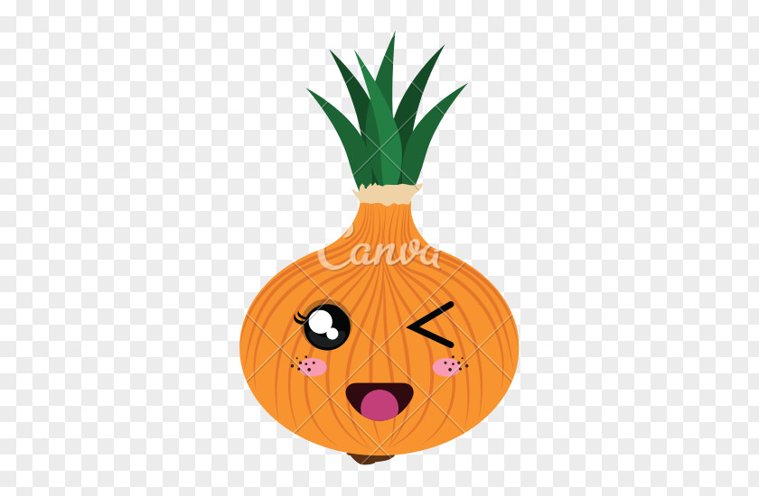 Onion Vegetable Cauliflower Carrot PNG