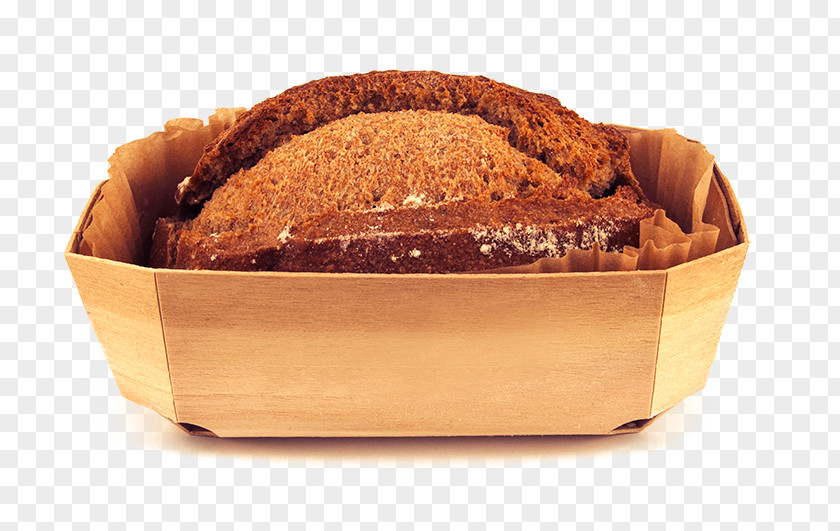 Pain De Campagne Bread Pan Chocolate Flavor PNG