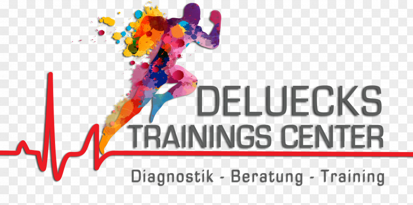 Personal Training DELUECKS PERSONAL TRAINER DRESDEN Coach Prof. Dr. Michael Brand PNG