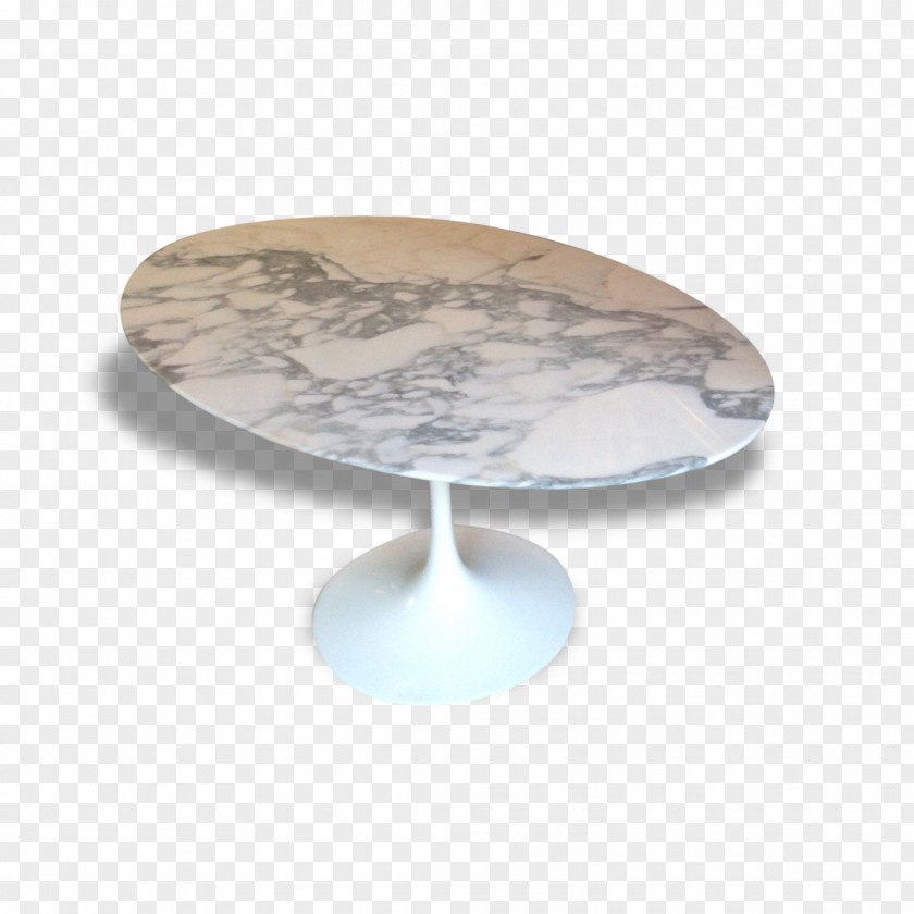 Ping Pong Coffee Tables Knoll Architect PNG