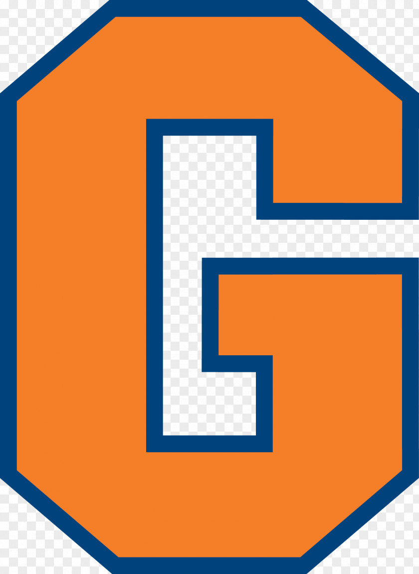 Printable Volleyball Test Level Two Gettysburg College Bullets Women's Basketball Football Team Franklin & Marshall PNG