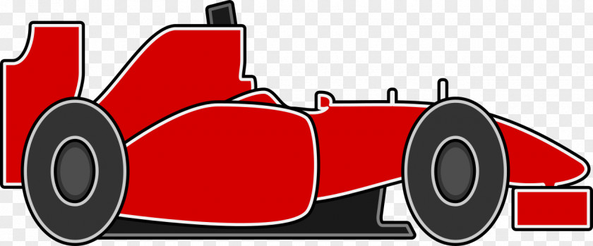 Race Car Scuderia Ferrari Formula One Bugatti Veyron PNG