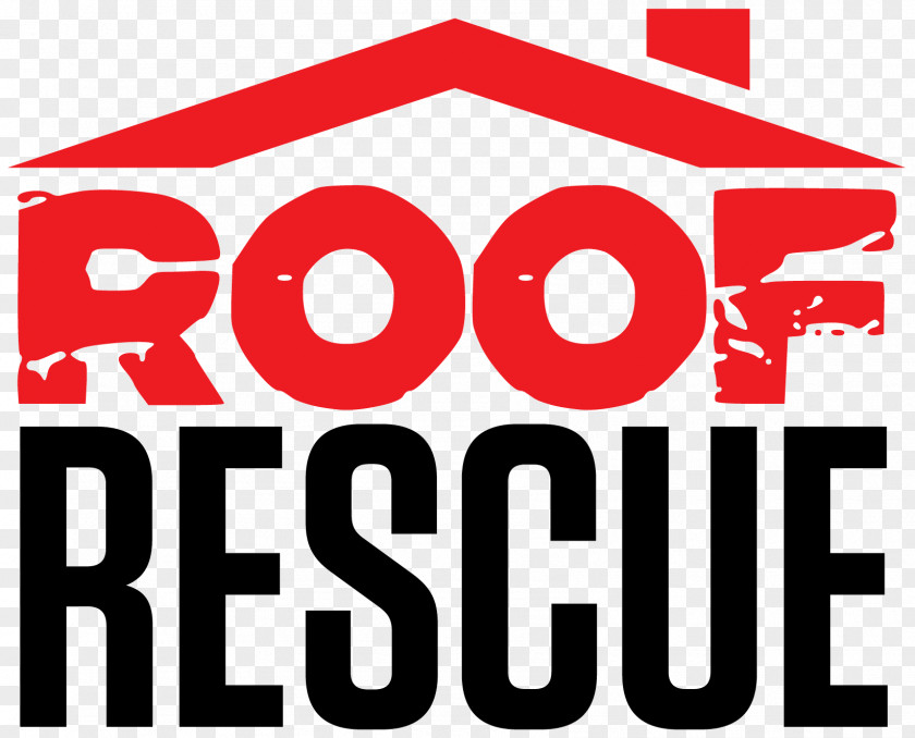 Roofing The Message Template Download Duckwall Artist Series: Schelle & Sasaki And Friends Microsoft Word PNG