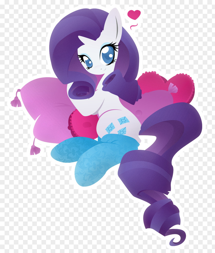 Rude Rarity My Little Pony Twilight Sparkle Princess Luna PNG