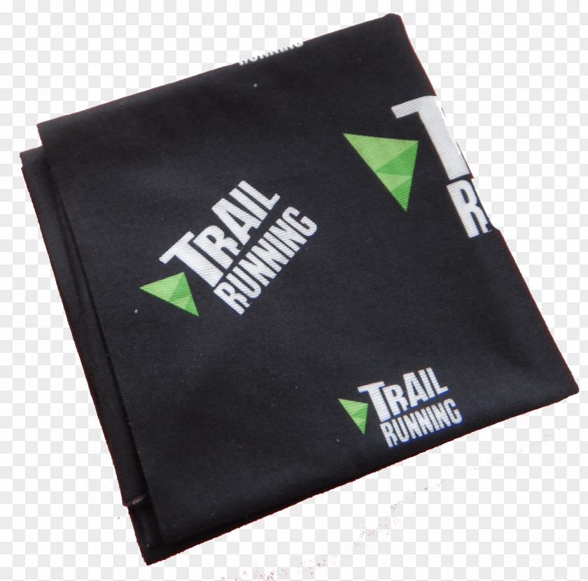 Running Track Brand PNG