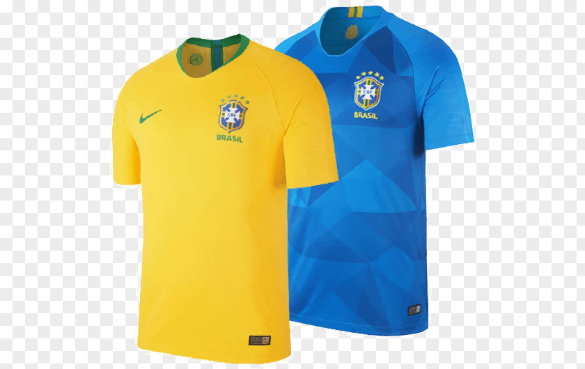 T-shirt 2018 World Cup 2014 FIFA Brazil National Football Team England Soccer Jersey PNG