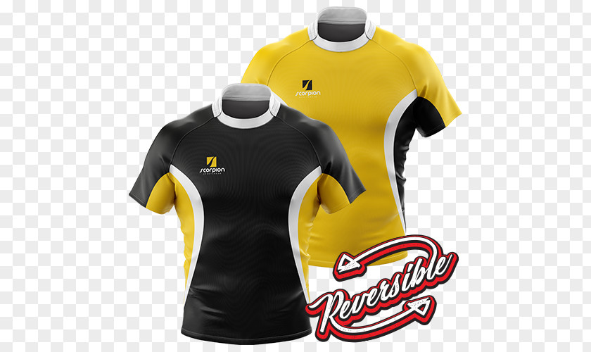 T-shirt Product Design Uniform Sleeve PNG