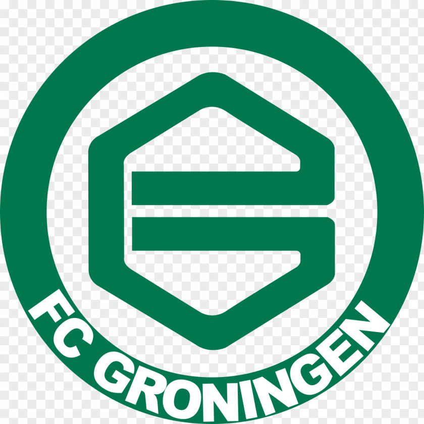Thumbtack FC Groningen Eredivisie Feyenoord PEC Zwolle PNG