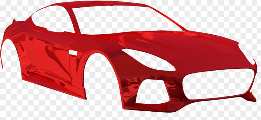 Tour Package Billboard Goggles Automotive Design Car Sunglasses PNG