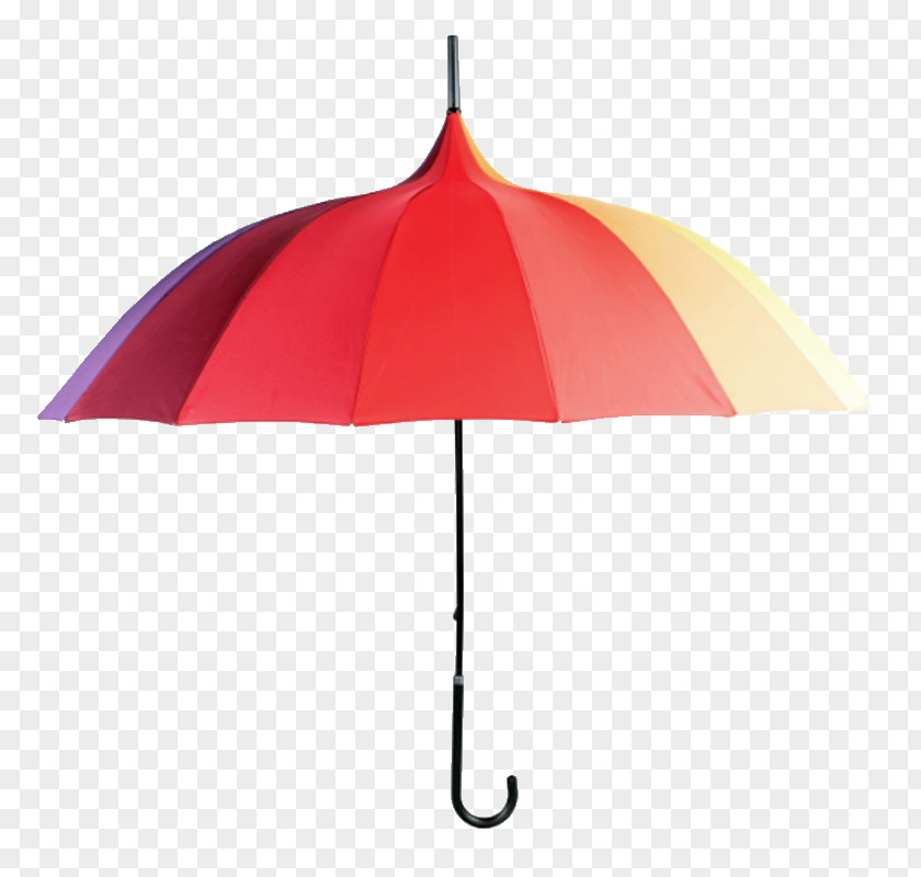 Umbrella Rain Architonic AG Gouda Inc Chili Con Carne PNG