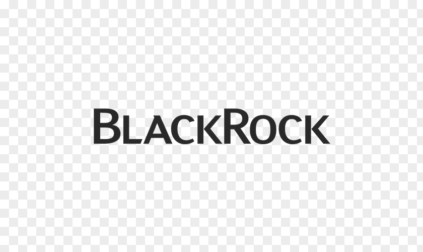 Untitled Logo BlackRock Company Brain Bar Business PNG