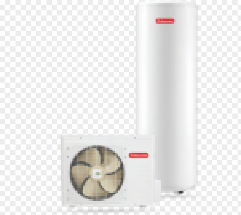 Water Heater Heat Pump Solar Heating Electric Racold PNG