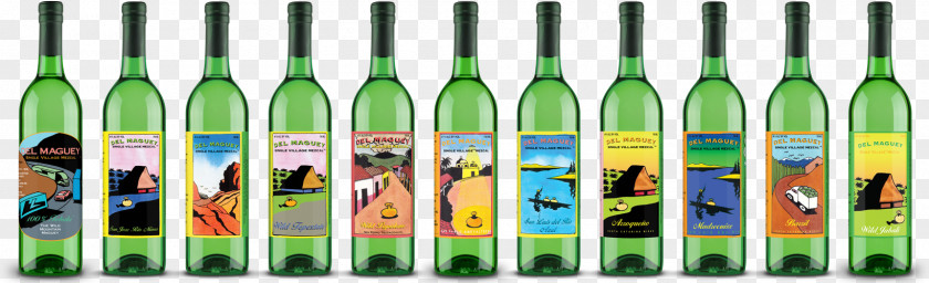 Wine Glass Bottle Liqueur San Pablo Ameyaltepec, Tepexi De Rodríguez Mezcal PNG