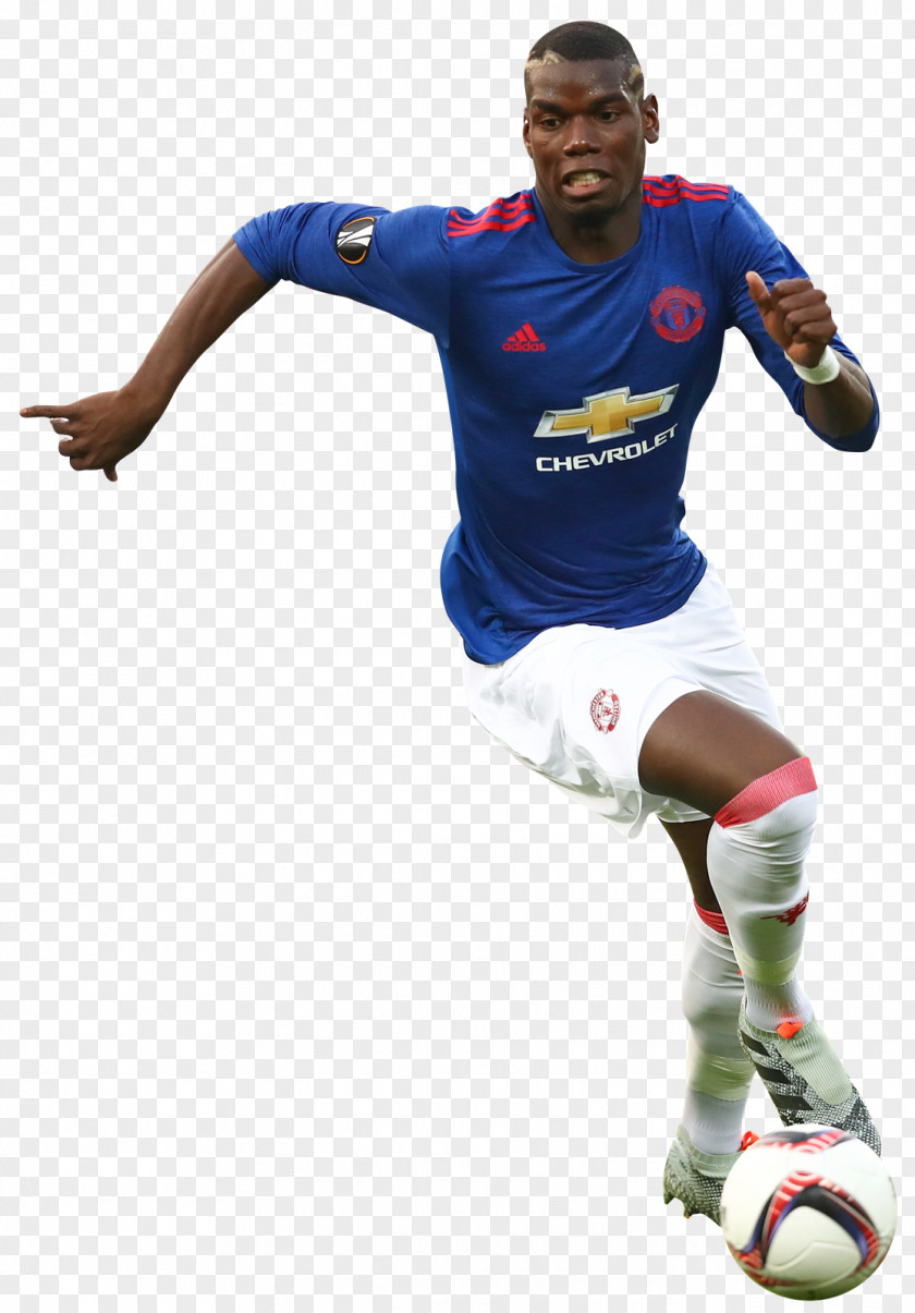 2016–17 Premier League Michael Ballack Chelsea F.C. Team Sport Football Player PNG