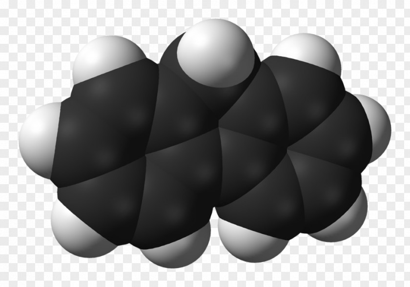 9-Methylene-fluorene Fluorenol Polycyclic Aromatic Hydrocarbon Benzo[c]fluorene PNG