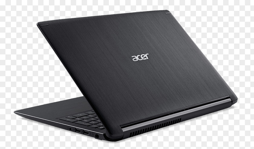 Acer Laptop Computers HP Chromebook 11 G5 Hewlett-Packard 11-v000 Series G4 Celeron PNG