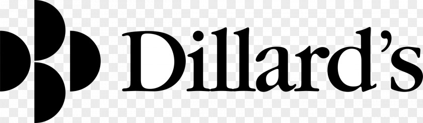 Aol. Logo Dillard's Brand Vector Graphics Font PNG