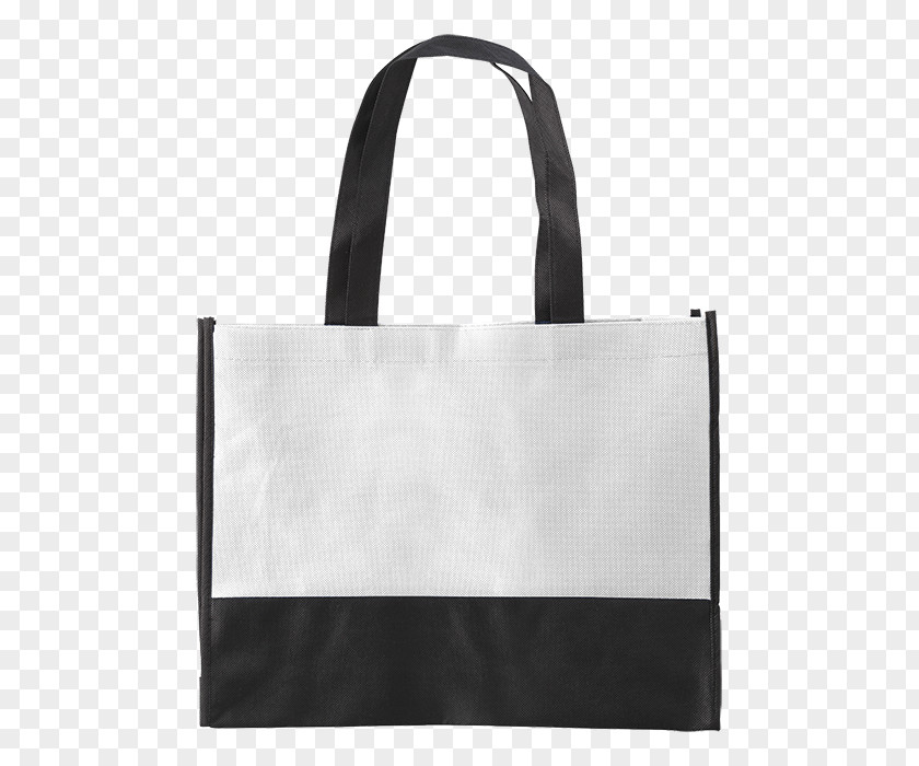 Bag Tote Plastic Shopping Bags & Trolleys PNG