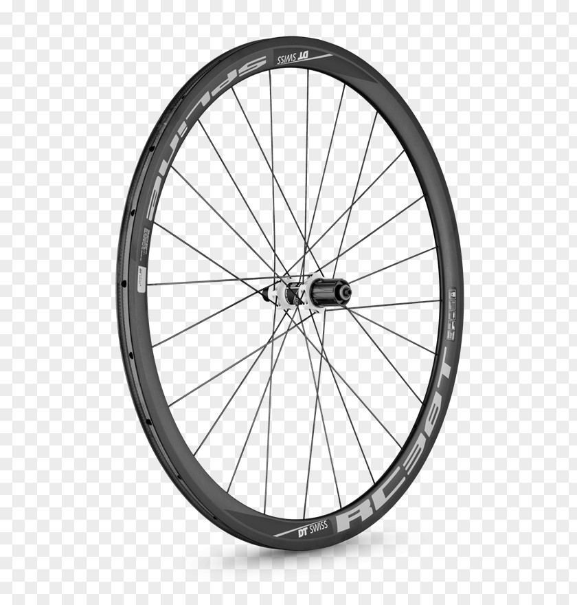 Bicycle Wheels Tires Road PNG