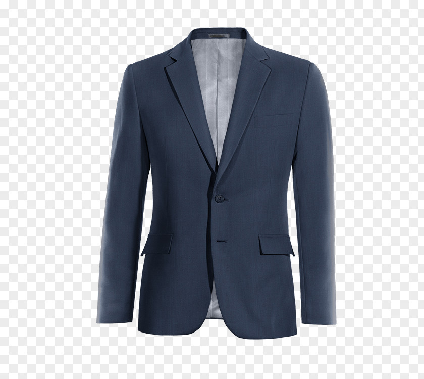 Blazer Jacket Suit Coat Tailor PNG