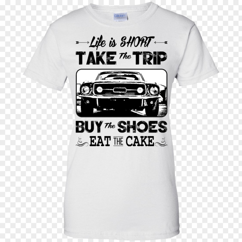 Buy 1 Take T-shirt Hoodie Clothing Gift PNG